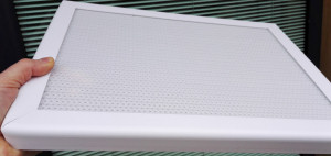 Mesh_lid_for_ELC