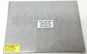 Liners_for _HLJ_tank