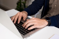 Pay by Bank Transfer Pay by Bank Transfer