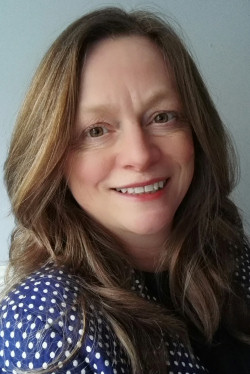 Dorothy Floyd