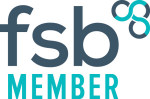 FSB Member logo