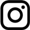 Instagram logo