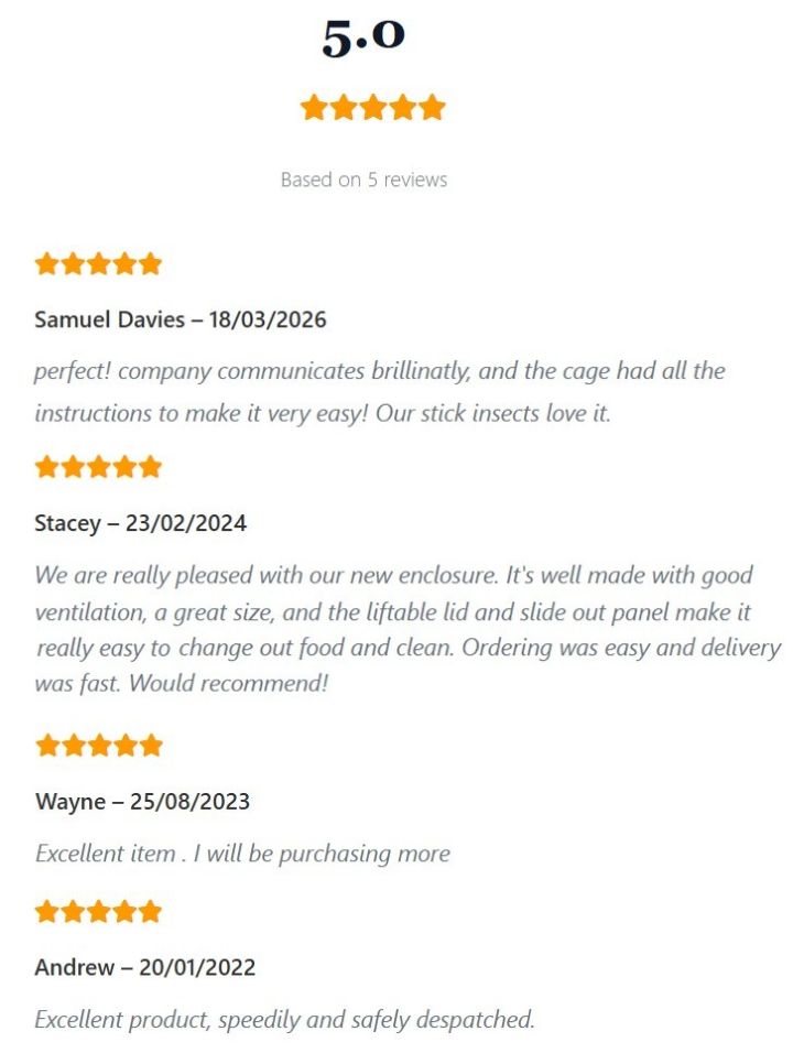 NuMonday Reviews NuMonday Reviews