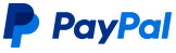 Pay by PayPal