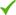 Tick image Tick image