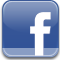 Facebook logo