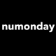 Buy ELC cage and/or book at numonday numonday logo